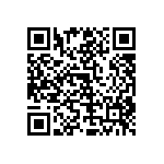 RT1206CRB0782R5L QRCode