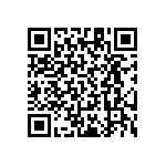 RT1206CRB0784R5L QRCode