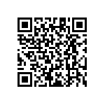 RT1206CRB07866KL QRCode