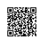 RT1206CRB0786R6L QRCode