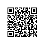 RT1206CRB0788R7L QRCode