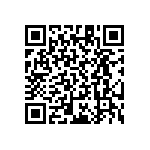 RT1206CRB078K25L QRCode