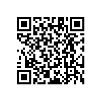 RT1206CRB078K45L QRCode