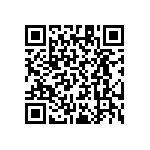 RT1206CRB0790K9L QRCode