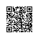 RT1206CRB07931KL QRCode