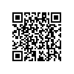 RT1206CRB07931RL QRCode