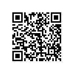 RT1206CRB07953RL QRCode