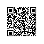 RT1206CRB0797R6L QRCode