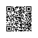 RT1206CRC07100RL QRCode