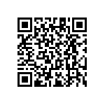 RT1206CRC07102KL QRCode