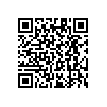 RT1206CRC0710K5L QRCode