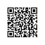 RT1206CRC0710R2L QRCode
