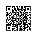 RT1206CRC07110KL QRCode