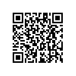 RT1206CRC07113KL QRCode