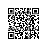 RT1206CRC07115KL QRCode