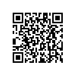 RT1206CRC0711K8L QRCode