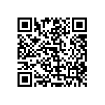 RT1206CRC07127RL QRCode