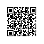 RT1206CRC0712K4L QRCode