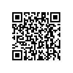 RT1206CRC0712K7L QRCode