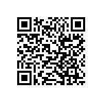 RT1206CRC0712K9L QRCode