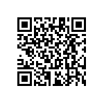 RT1206CRC07130KL QRCode