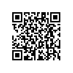 RT1206CRC07137KL QRCode