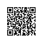 RT1206CRC07137RL QRCode