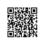 RT1206CRC0713K7L QRCode