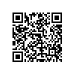 RT1206CRC0713R7L QRCode