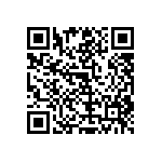 RT1206CRC07140KL QRCode