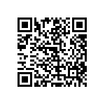 RT1206CRC07143KL QRCode