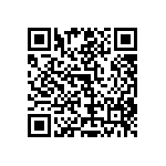 RT1206CRC07150RL QRCode