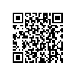 RT1206CRC07154RL QRCode