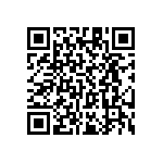 RT1206CRC0715K4L QRCode