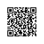 RT1206CRC07160RL QRCode