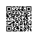 RT1206CRC07165KL QRCode