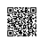 RT1206CRC07165RL QRCode