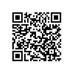 RT1206CRC07169RL QRCode