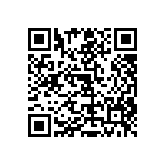RT1206CRC0716K9L QRCode