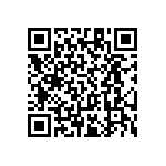 RT1206CRC0716R5L QRCode