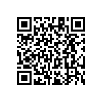 RT1206CRC0717K4L QRCode