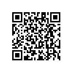RT1206CRC07180KL QRCode