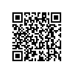 RT1206CRC07180RL QRCode