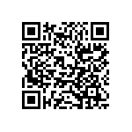 RT1206CRC07182RL QRCode