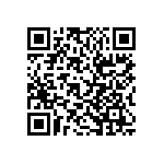 RT1206CRC0718KL QRCode