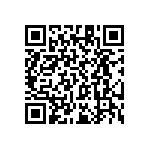 RT1206CRC0719K1L QRCode