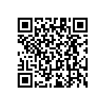 RT1206CRC0719R1L QRCode