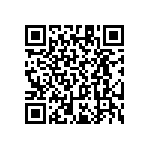 RT1206CRC071K21L QRCode