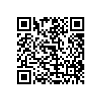 RT1206CRC071K24L QRCode