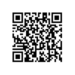 RT1206CRC071K27L QRCode